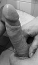 @work, foto 2100x3550, 0 reacties, 3 stemmen