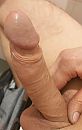 @work, foto 2309x3656, 2 reacties, 5 stemmen
