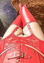 41, foto 900x1280, 8 reacties, 12 stemmen