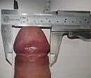 4,8 cm dik, foto 2971x2551, 2 reacties, 7 stemmen