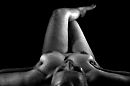 49, foto 1327x885, 46 reacties, 132 stemmen