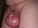 500 cc saline 3, foto 2592x1944, 6 reacties, 12 stemmen