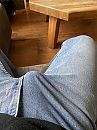 5 minuten ISM, foto 3000x4000, 1 reacties, 2 stemmen