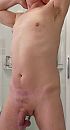 597, foto 1457x2672, 1 reacties, 6 stemmen