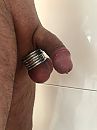 6 Ringen, foto 480x640, 5 reacties, 12 stemmen