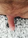 6 april 2021 diepvriesworst, foto 3000x4000, 2 reacties, 8 stemmen