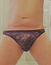 662, foto 2038x2554, 7 reacties, 19 stemmen