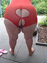 73yo granny, foto 768x1024, 7 reacties, 33 stemmen