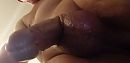7, foto 982x479, 1 reacties, 3 stemmen