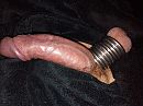 9x6, foto 3264x2448, 1 reacties, 15 stemmen
