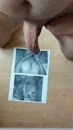 A juicy tribute, film 00:00:00, 9 reacties, 35 stemmen