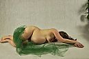 A pregnant dryad, foto 2048x1362, 5 reacties, 41 stemmen