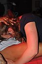 A real man, foto 1371x2048, 0 reacties, 36 stemmen