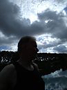 A3detoolman, foto 1944x2592, 1 reacties, 2 stemmen
