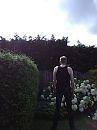 A3detoolman, foto 1944x2592, 1 reacties, 3 stemmen