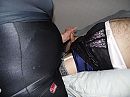 ATTENTIE GRAAG !!, foto 4000x3000, 3 reacties, 9 stemmen