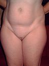 A, foto 960x1280, 8 reacties, 36 stemmen