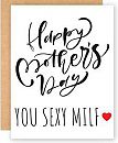 Aan alle sexy moeders, foto 224x270, 0 reacties, 5 stemmen