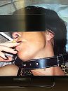 Aan de leiband, foto 2448x3264, 18 reacties, 82 stemmen