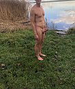Aan de wandel 2, foto 2994x3533, 59 reacties, 110 stemmen