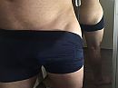 Aan of uit??, foto 1280x960, 2 reacties, 9 stemmen