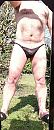 Aan, foto 470x1111, 3 reacties, 8 stemmen