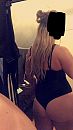 Aankomend wknd neuken, foto 750x1334, 4 reacties, 24 stemmen