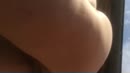 Aanpakken !!!! ….Nog ?, film 00:00:00, 10 reacties, 34 stemmen