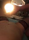 Aanrader! Massagekaars, foto 1536x2049, 15 reacties, 97 stemmen
