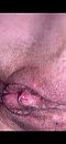 About last night.., foto 1125x2436, 1 reacties, 9 stemmen