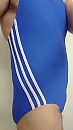 Adidas badpak, foto 1458x2592, 0 reacties, 6 stemmen