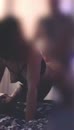 Afgeneukt als een slet, film 00:00:24, 137 reacties, 559 stemmen