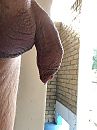 Afsluiting van buitenzwemmen, foto 2320x3088, 9 reacties, 17 stemmen