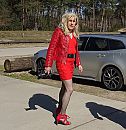 After the photoshoot, foto 894x915, 11 reacties, 13 stemmen