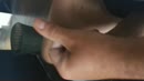 Aftrekken is lekker, film 00:00:00, 4 reacties, 18 stemmen