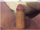 Aftrekken spaarnwoude, foto 2048x1536, 0 reacties, 0 stemmen