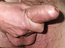 Aftrekken!, foto 320x240, 2 reacties, 4 stemmen