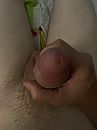 Aftrekken, foto 3000x4000, 4 reacties, 19 stemmen