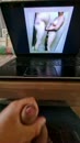 Aftrekken, film 00:00:23, 2 reacties, 11 stemmen