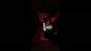 Aftrillen, film 00:00:00, 7 reacties, 35 stemmen