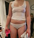 Afwas, foto 2999x3322, 19 reacties, 94 stemmen
