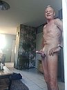 Al de hele dag, foto 2448x3264, 2 reacties, 6 stemmen