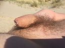 Al die mooie begroeiing. :P, foto 3264x2448, 1 reacties, 3 stemmen