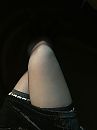Alexandra, foto 1512x2016, 2 reacties, 1 stemmen