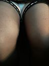Alexandra, foto 1512x2016, 2 reacties, 2 stemmen