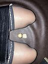 Alexandra, foto 1512x2016, 3 reacties, 1 stemmen