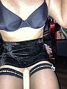 Alexandra, foto 1512x2016, 6 reacties, 9 stemmen