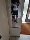 Alexandra, foto 1620x2160, 2 reacties, 4 stemmen
