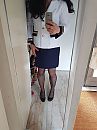 Alexandra, foto 1620x2160, 3 reacties, 9 stemmen