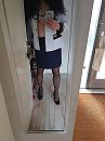 Alexandra, foto 1620x2160, 5 reacties, 9 stemmen